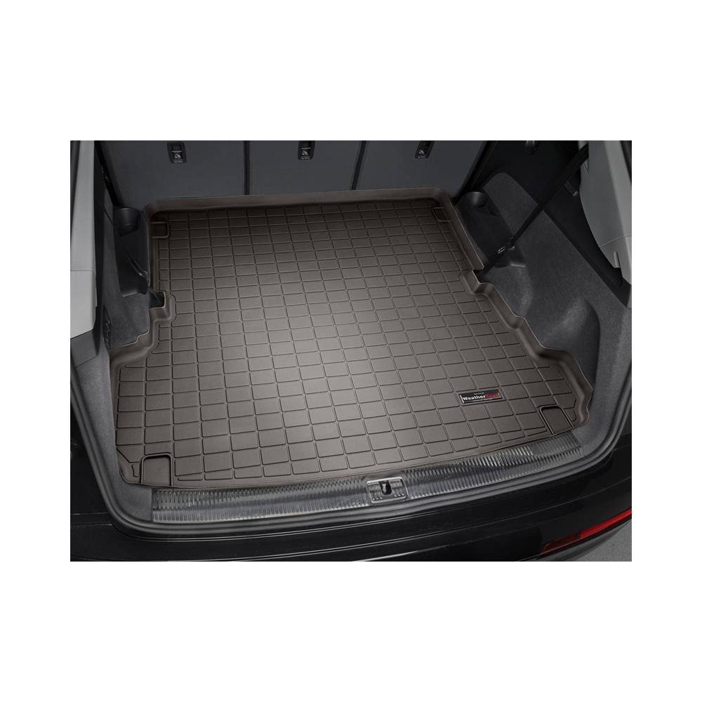 Cargo Liner P3465