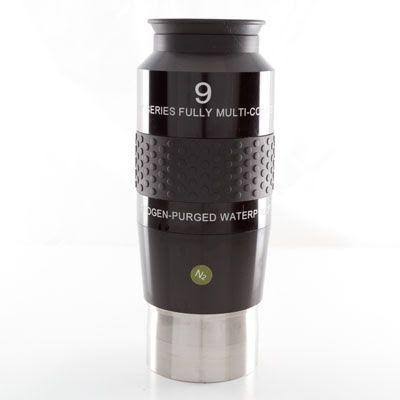 100° 9mm Waterproof Eyepiece X906