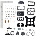 Carburetor Repair Kit Y6194