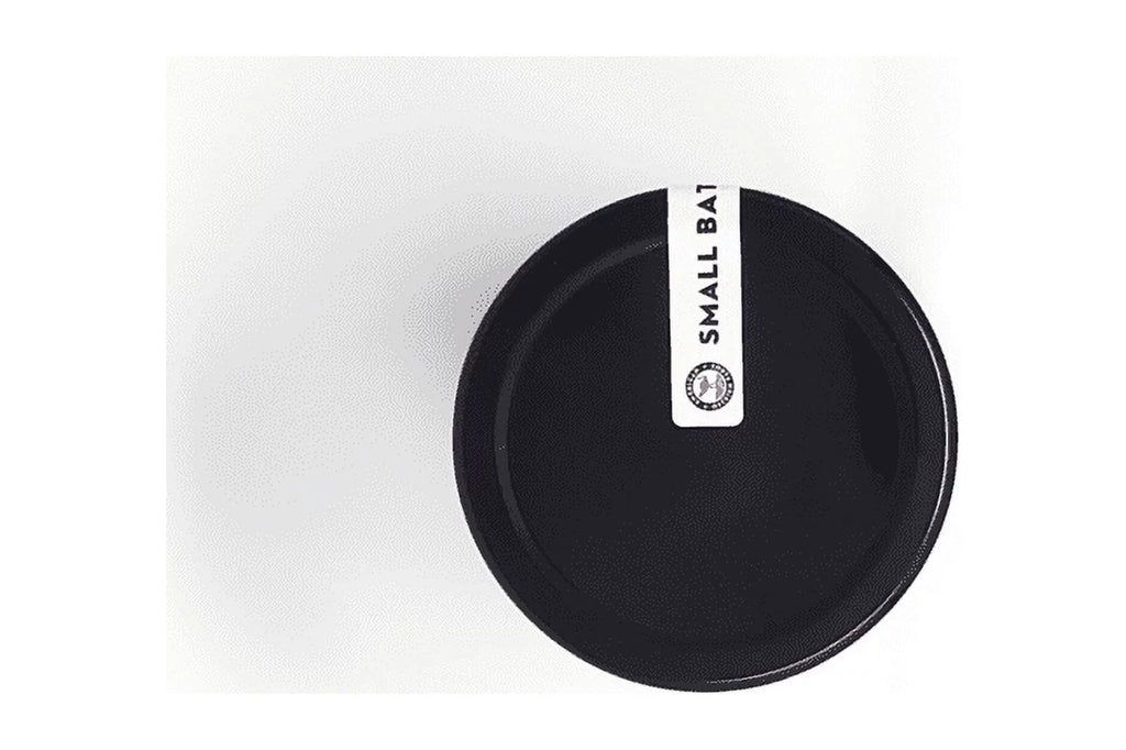Burger Seasoning K15809