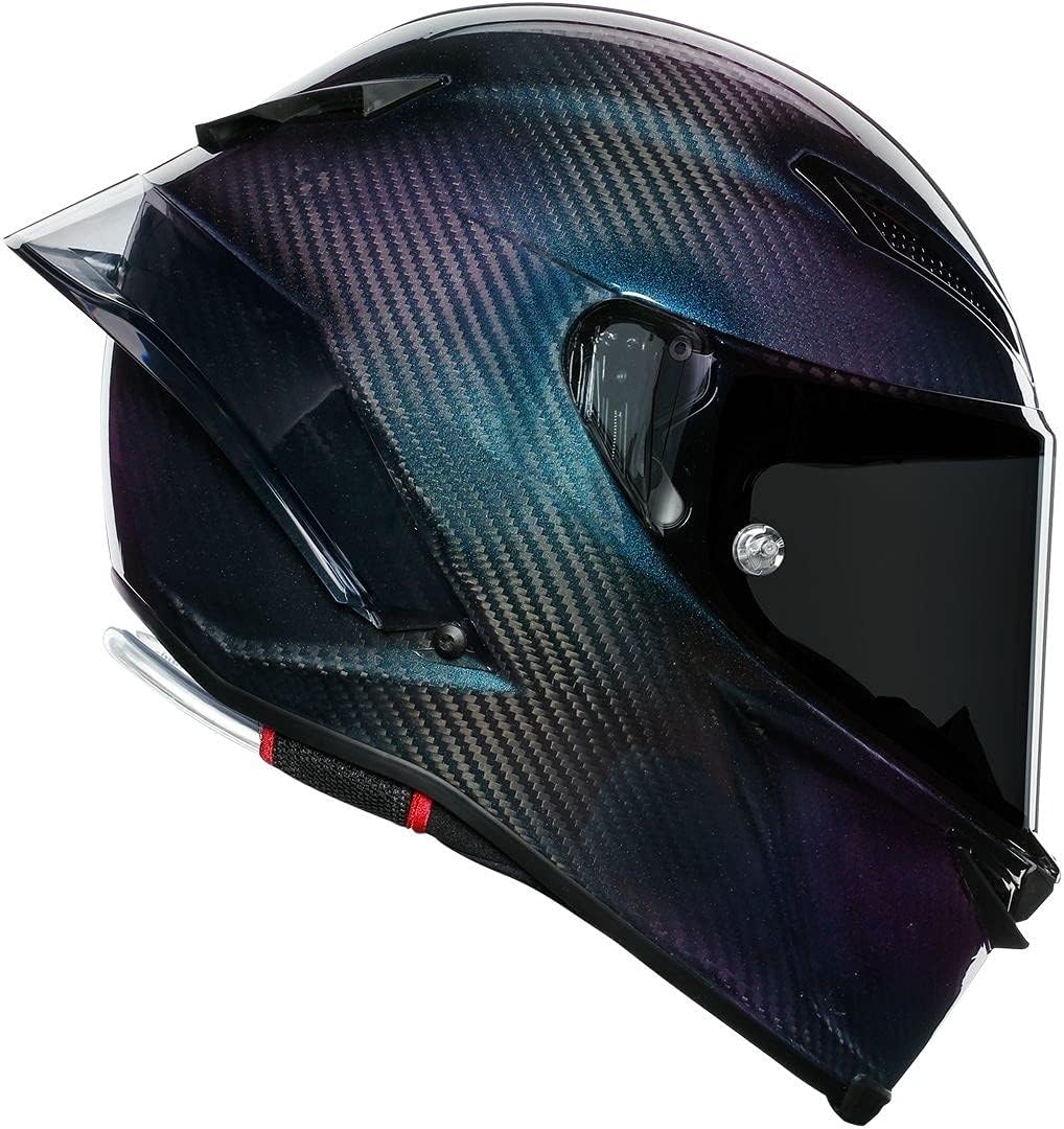 Carbon Helmet R218206