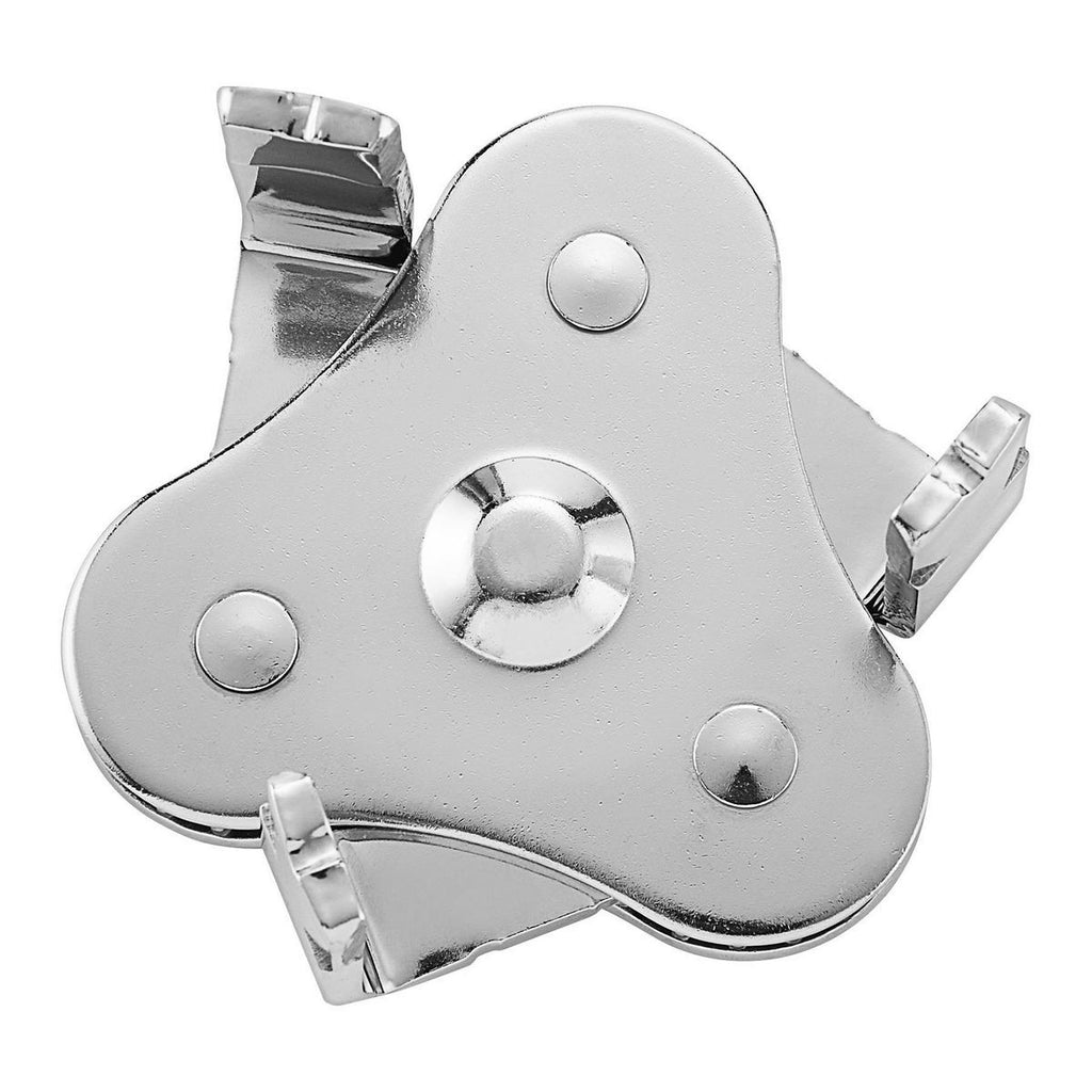 Adjustable 3 Jaw Oil Filter Wrench S687