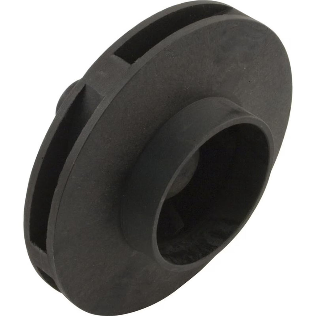 1.5 Horsepower Impeller E298588