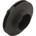 1.5 Horsepower Impeller E298588