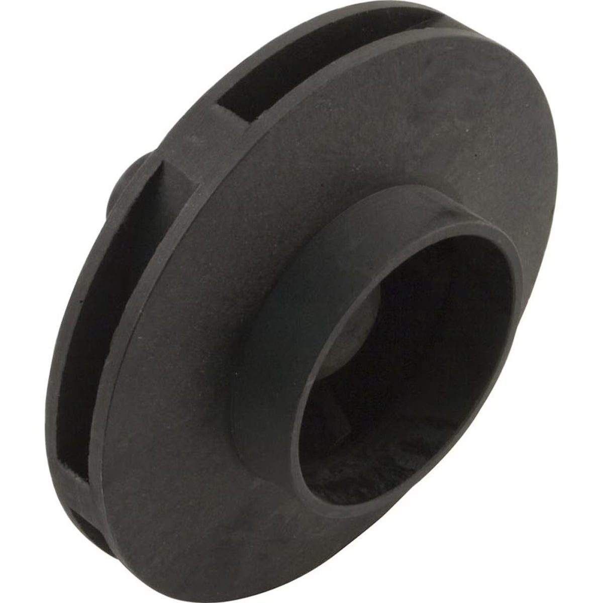 1.5 Horsepower Impeller E298588