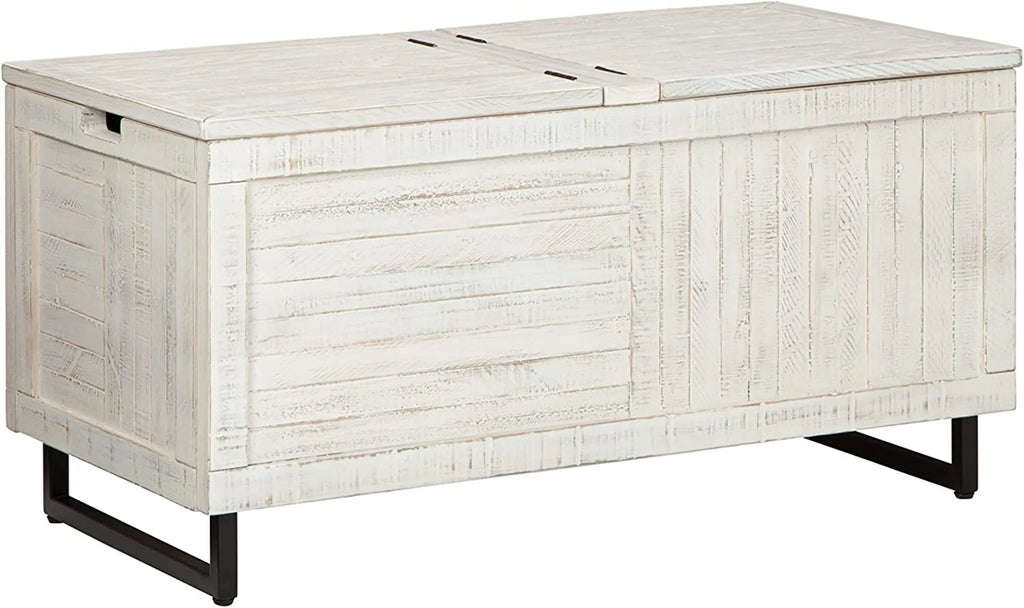 Storage Trunk or Coffee Table H7857