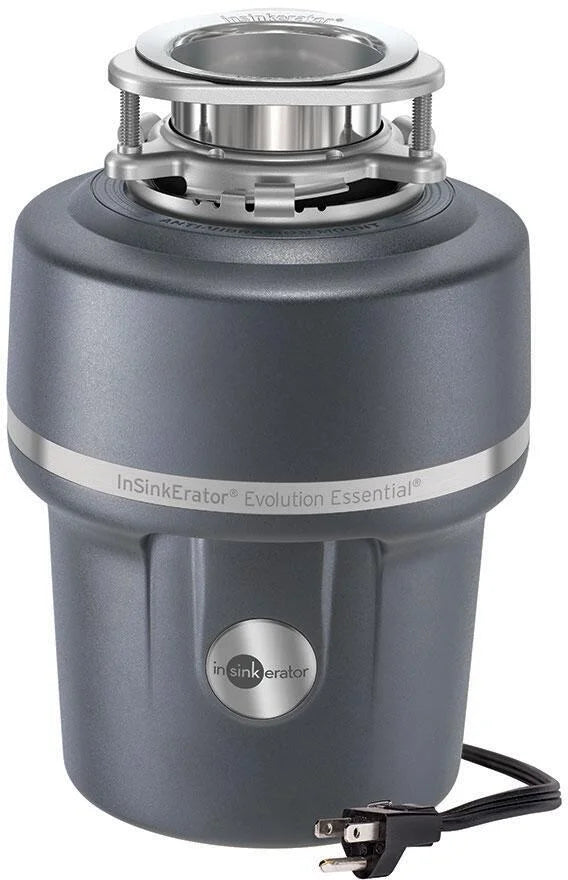 0.75Hp Garbage Disposer A582028