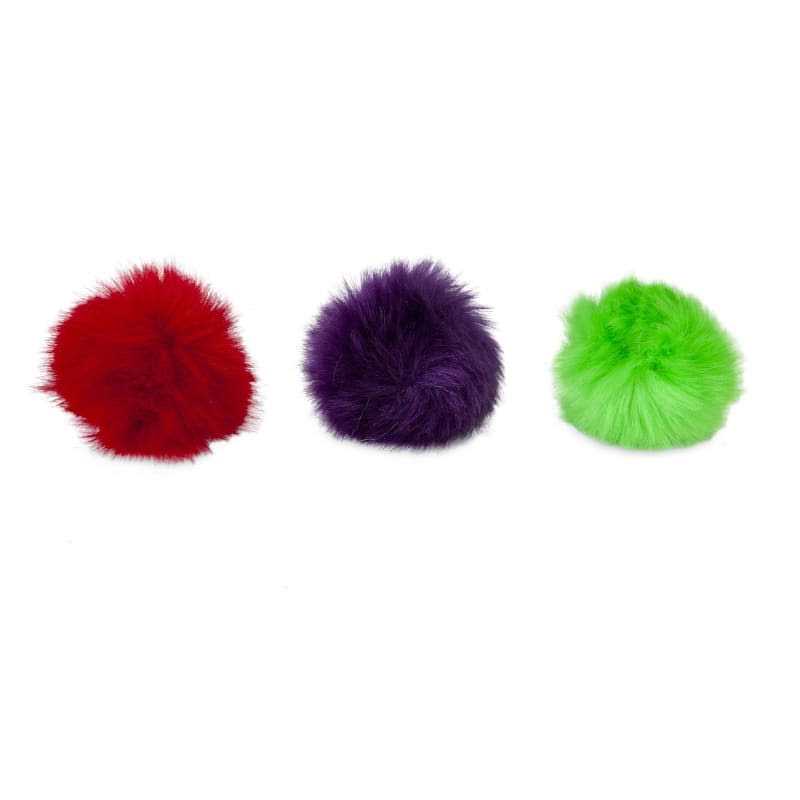 Cat Fluffs R45509