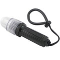 6 LED Strobe K8850