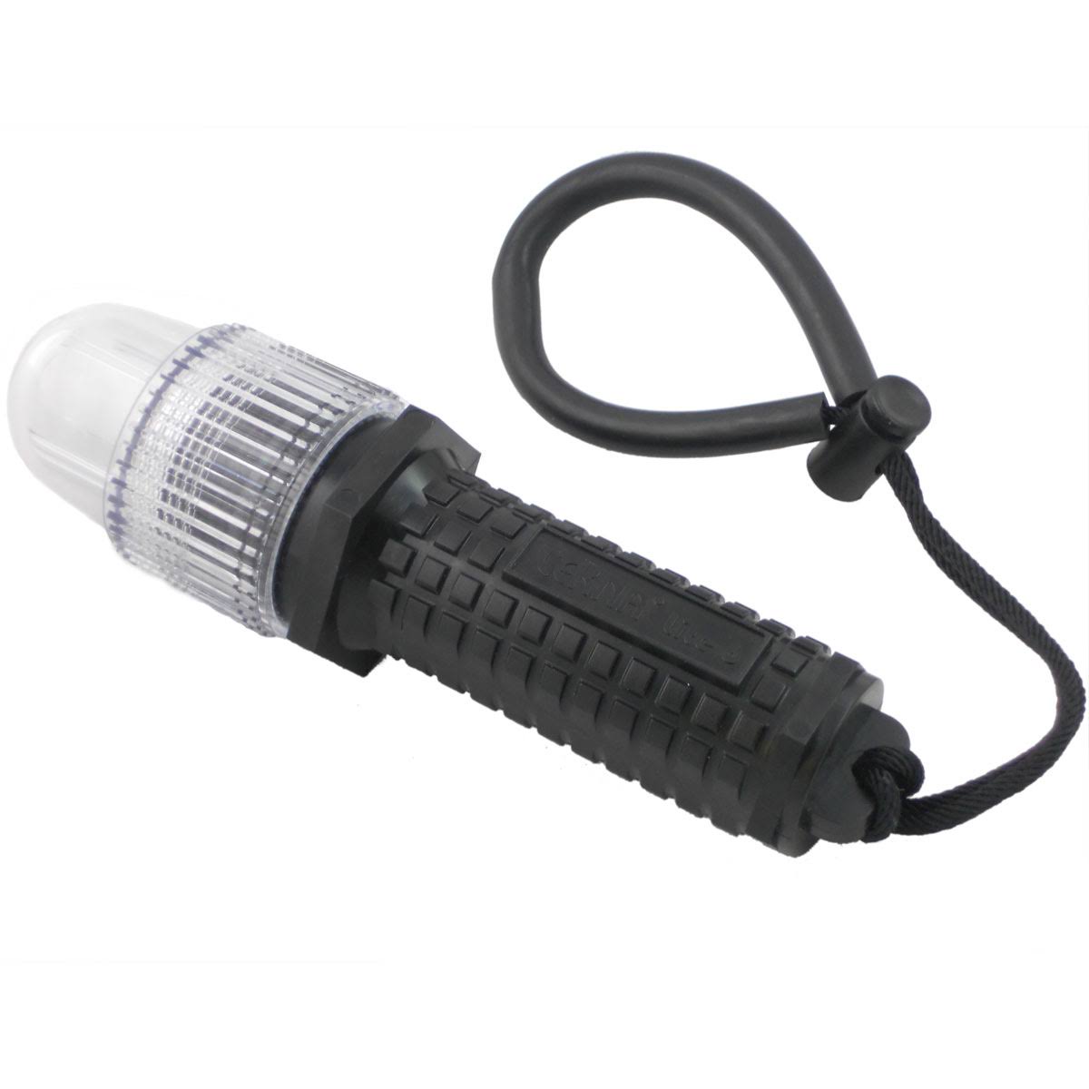 6 LED Strobe K8850