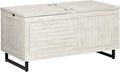 Storage Trunk or Coffee Table H7857