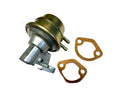 Mechanical Fuel Pump C43425