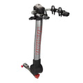 2 Bike Hitch Rack G271