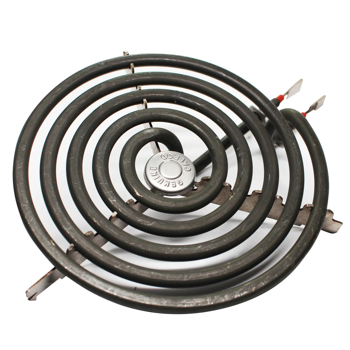 8 inch 6 Turns & 6 inch 5 Turns Surface Burner Elements F502