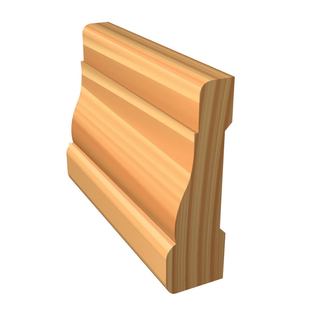 1-5/8x22 Casing Router Bit F9258