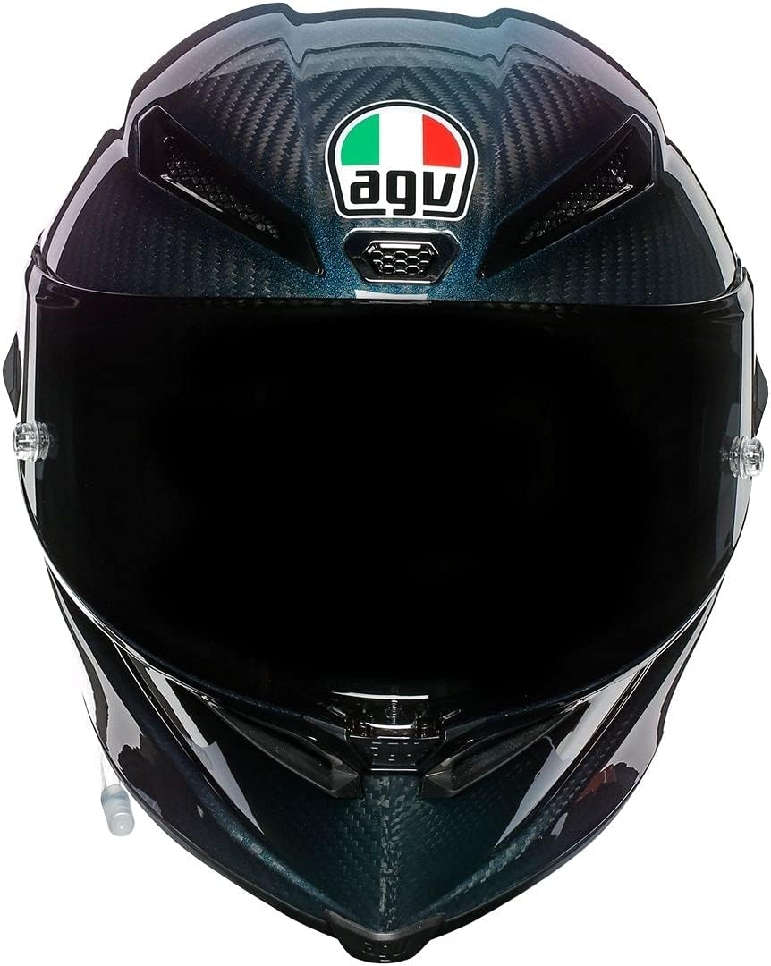 Carbon Helmet R218206