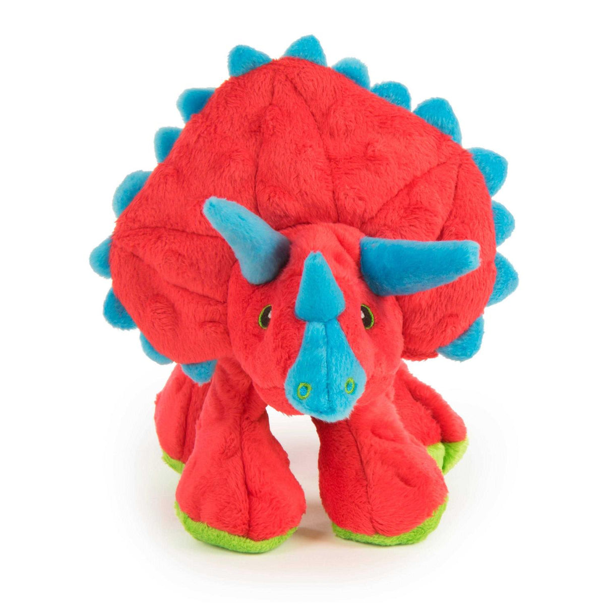 Dog Toy K9101