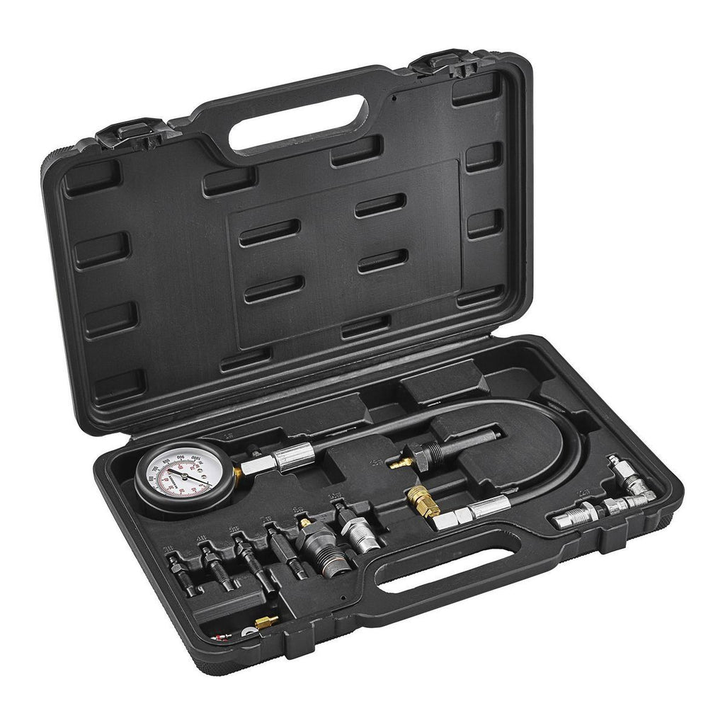 Compression Test Kit K419