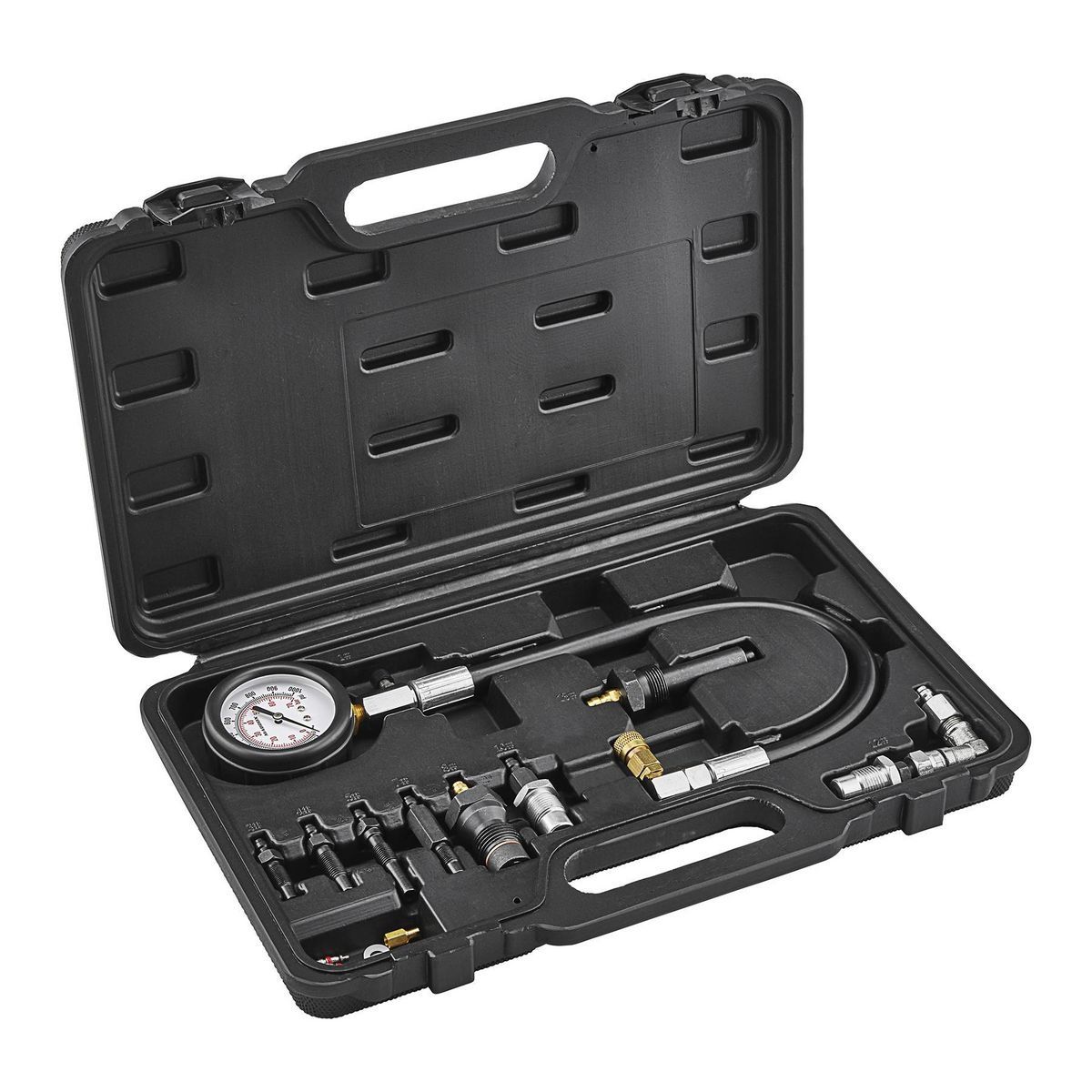 Compression Test Kit K419