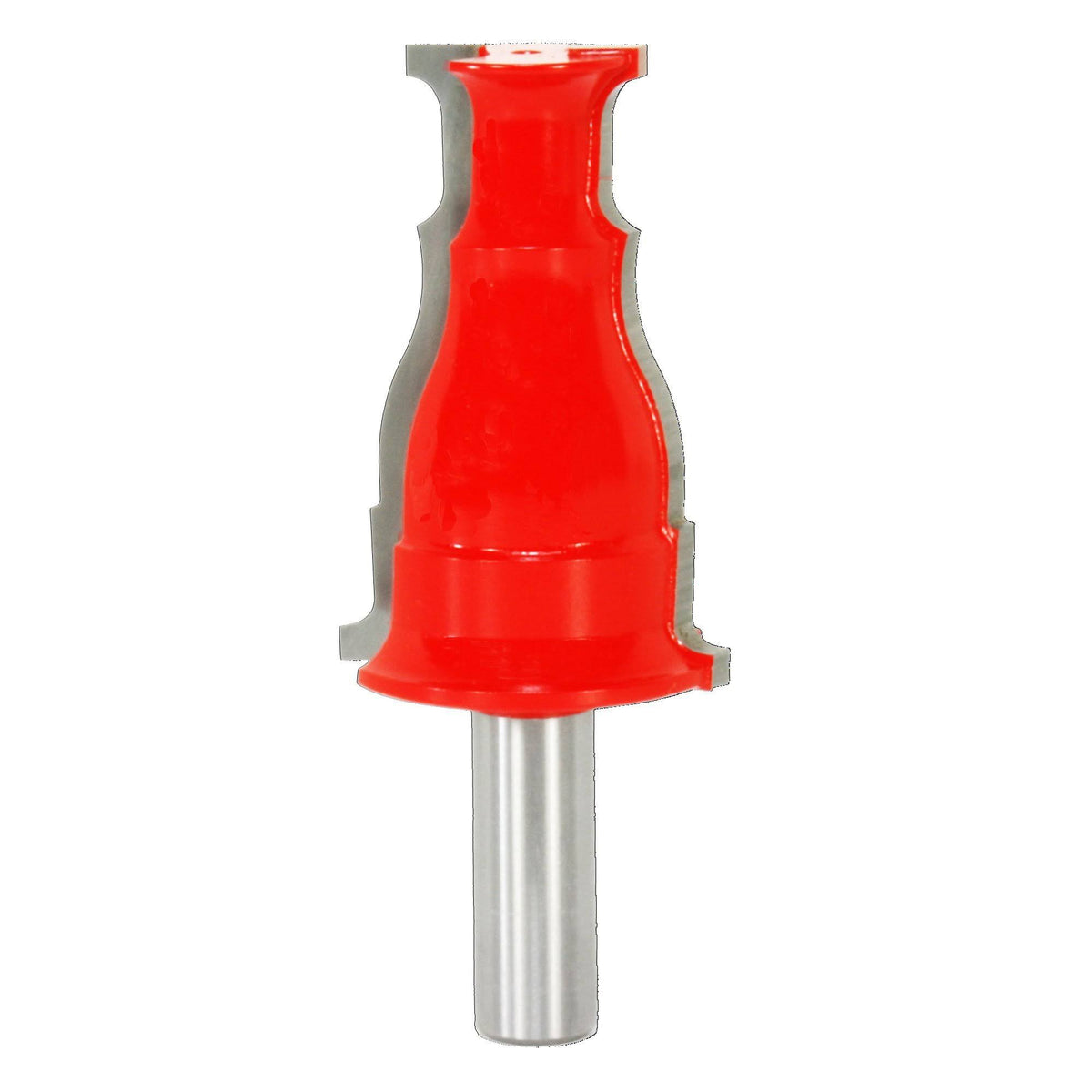 1-5/8x22 Casing Router Bit F9258