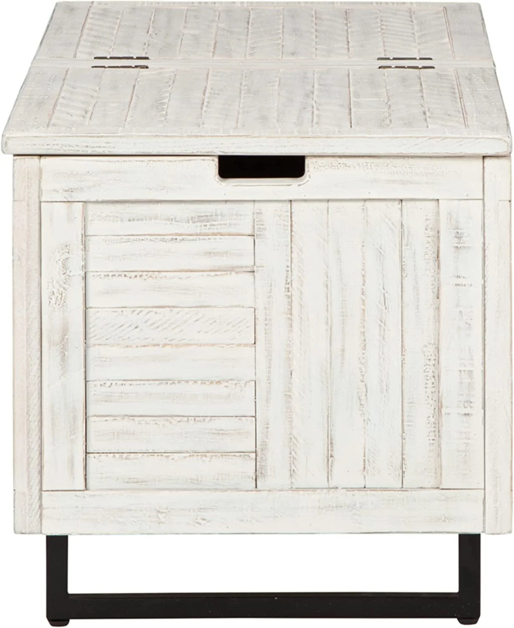 Storage Trunk or Coffee Table H7857