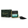 Eau De Parfum Spray 100ml A63470