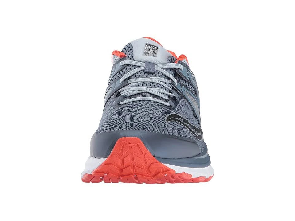Men's Saucony Hurricane ISO 3 Q751646