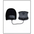 Wireless Headset S257