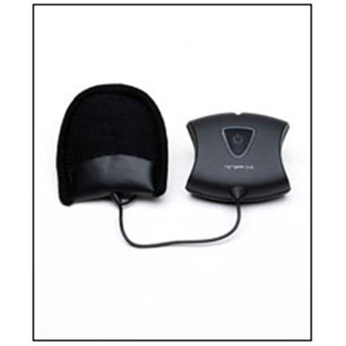 Wireless Headset S257
