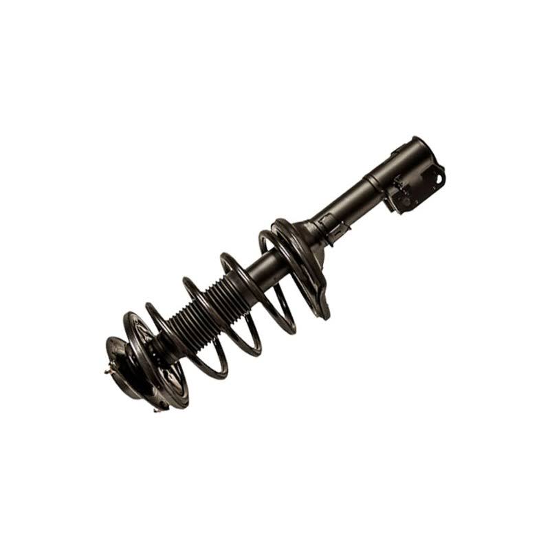 Loaded Strut Assembly W676
