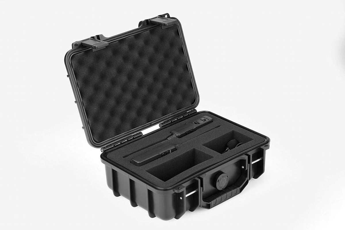 Impact-Proof Watertight Equipment Carry Case X565673
