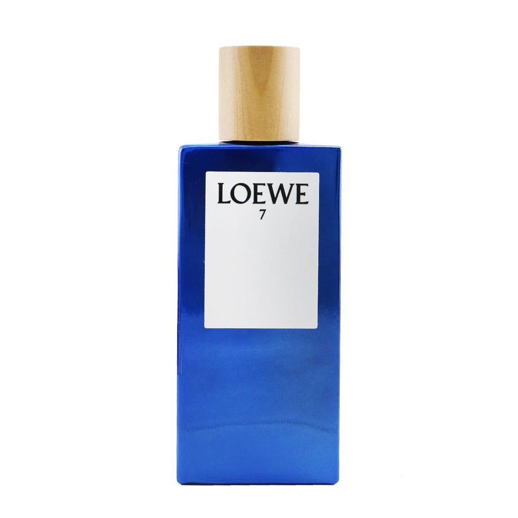 Eau De Toilette Spray 50ml K3600