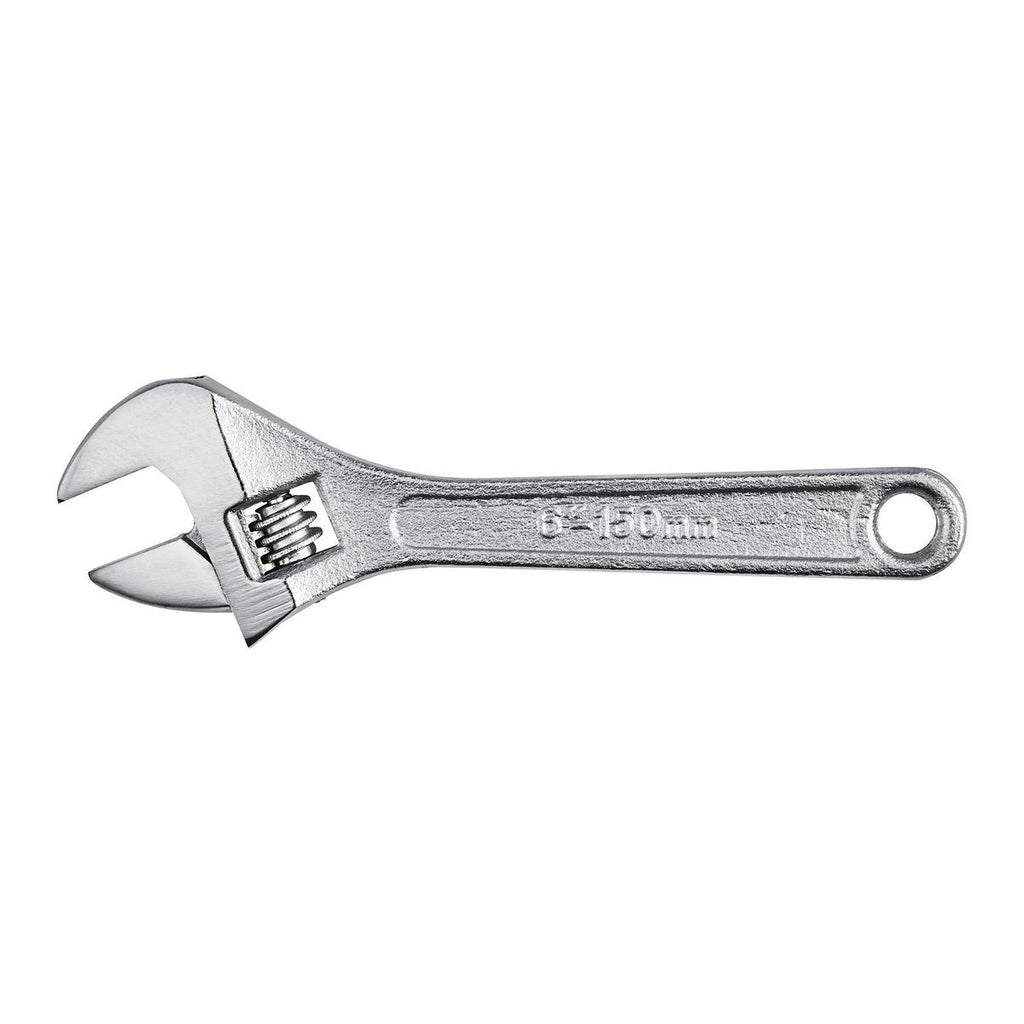 Tool Set, 60-Piece W529018