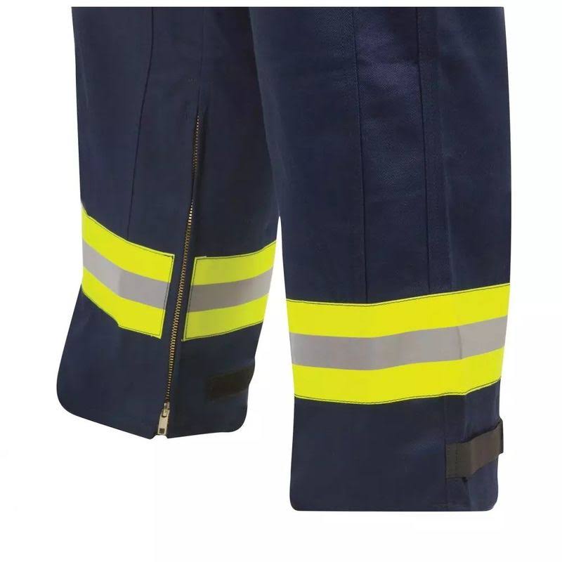 Khaki Extrication Suit G78371
