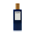 Eau De Toilette Spray 50ml K3600