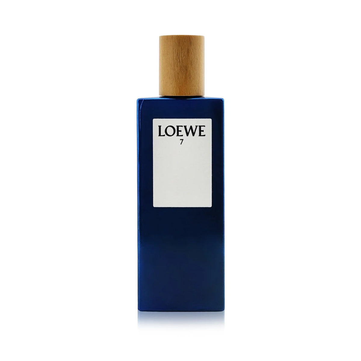 Eau De Toilette Spray 50ml K3600