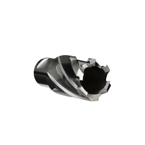 1-1/16x22 x 2x22 Carbide Tipped Annular Cutter S983
