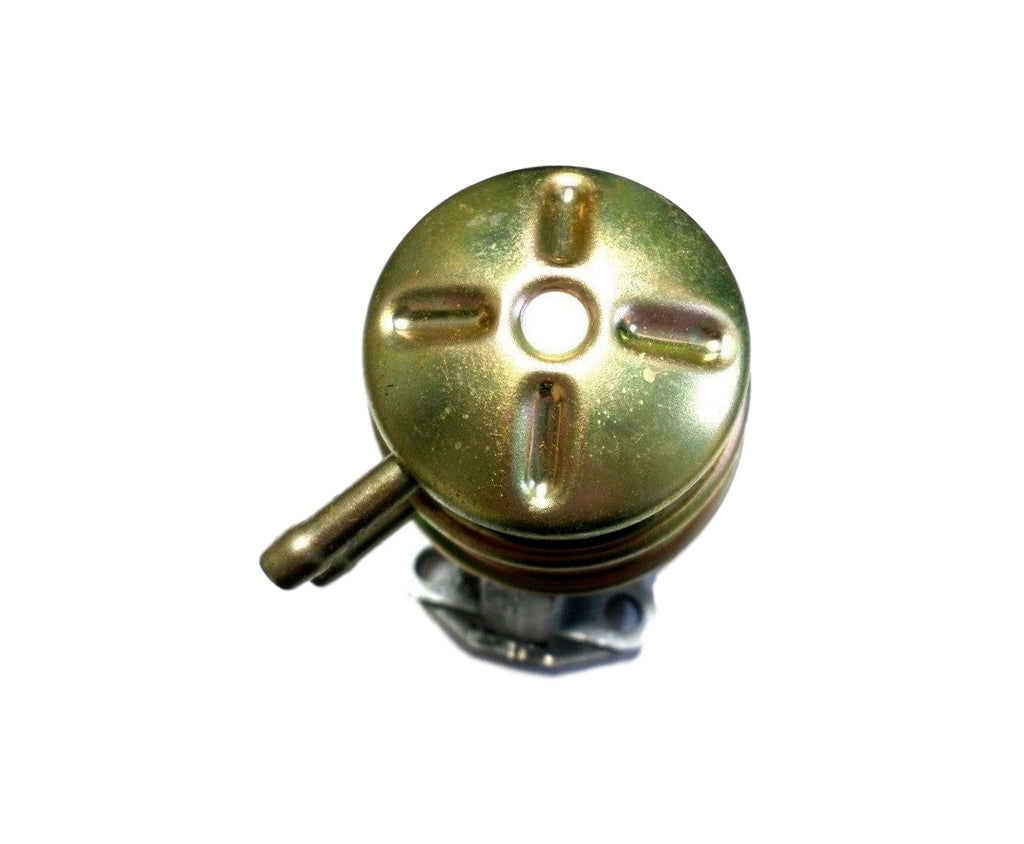 Mechanical Fuel Pump C43425