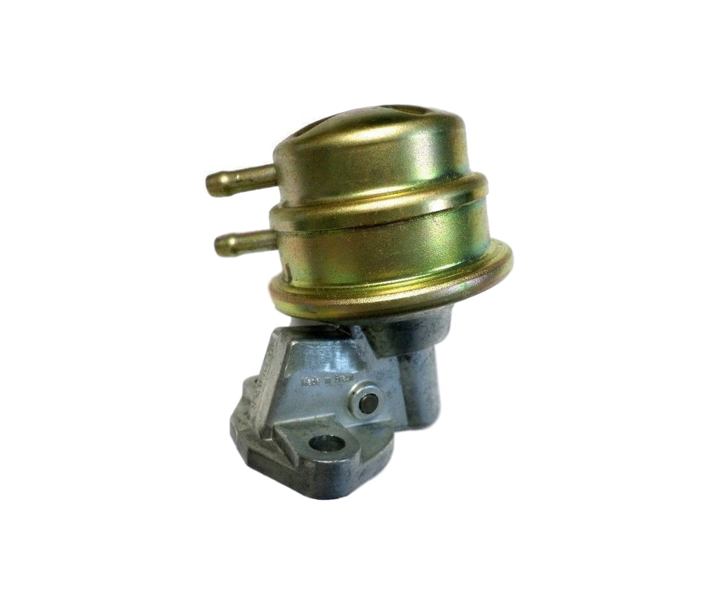 Mechanical Fuel Pump C43425