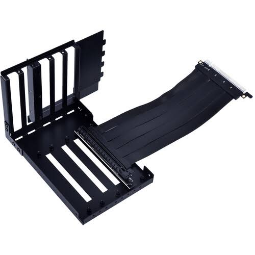 PCI-E Riser Cable Bracket Kit T64630