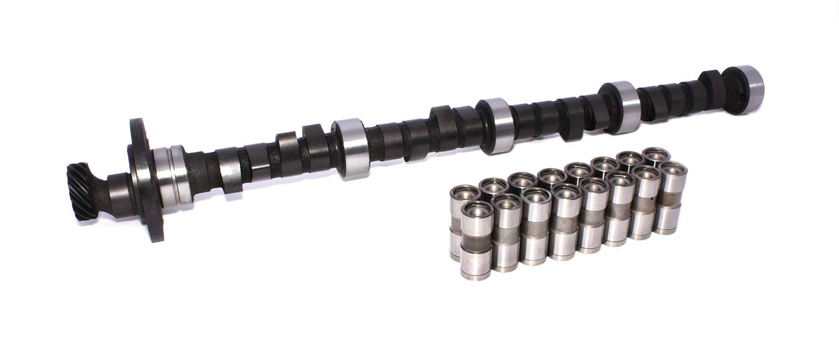 Cam & Lifter Kit Q534393