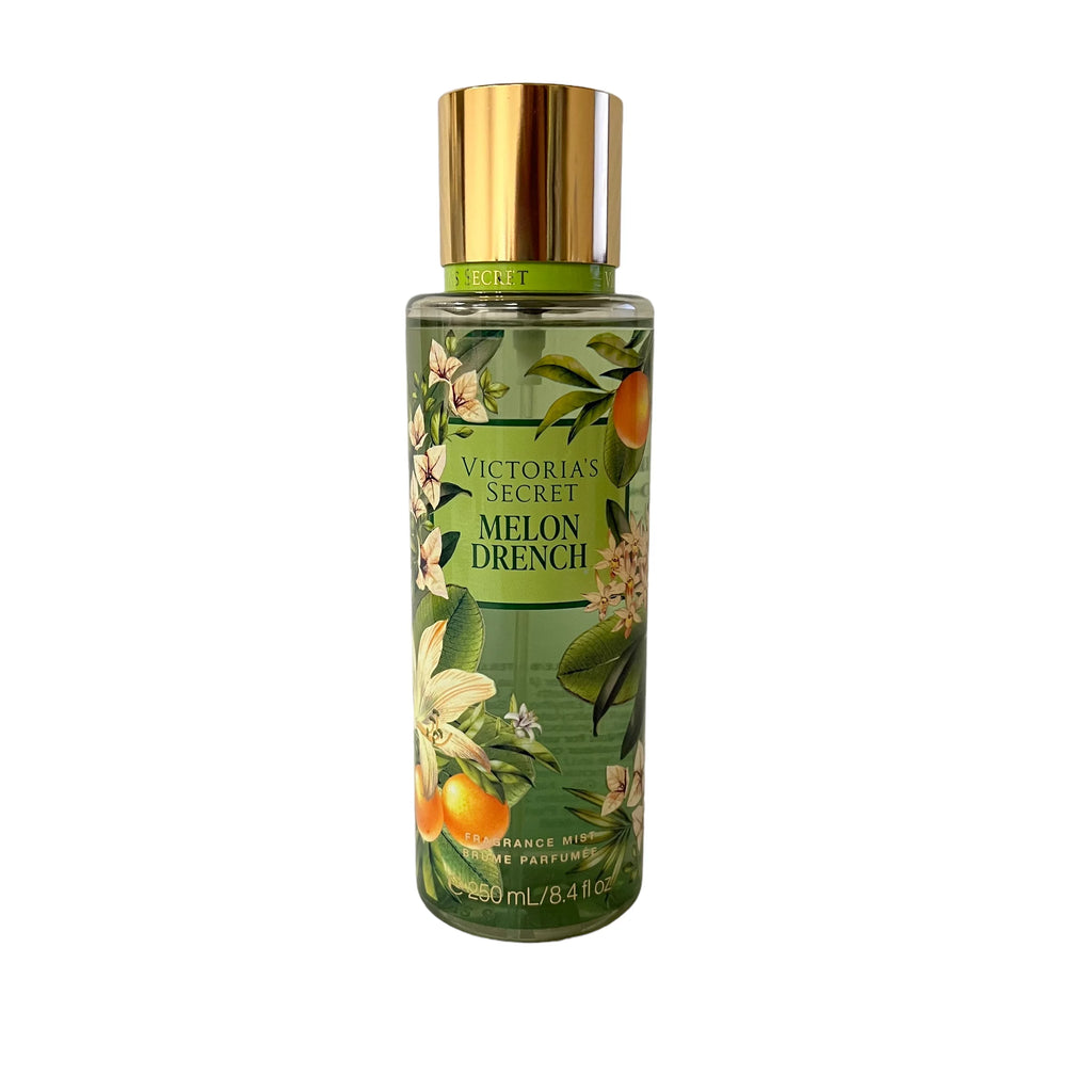 Fragrance Mist Set E427532