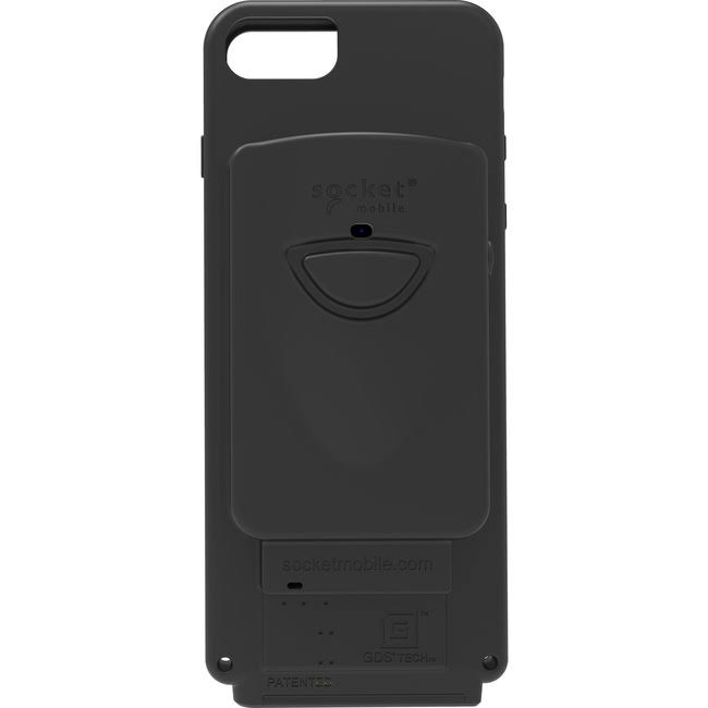 Wireless 2D Imager Scanner J469