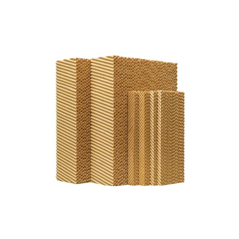 8 Evaporative Cooler Replacement Pad W453