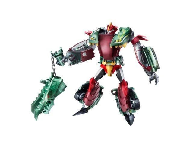Transformers Prime Deluxe Class Figure T956147