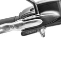 LED Handlebar Indicators G18992