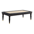 Coffee Table F369