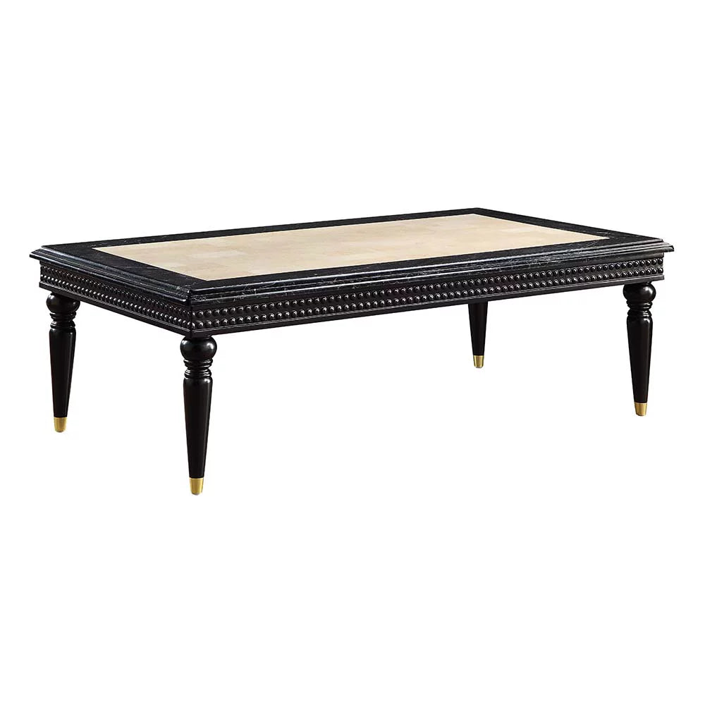 Coffee Table F369