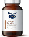 Collagen Complex 60 CT L954