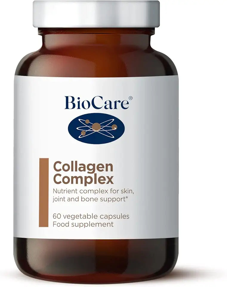 Collagen Complex 60 CT L954